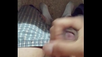 Amaneciendo Y Pensando En Tus Nalguitas Beb_.