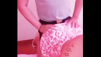 Policia En Toque De Queda Me Detiene Y Asi Pago Mi Multa - Cachamos