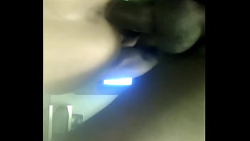 Take That Take That Destiny And Qt Tha Great