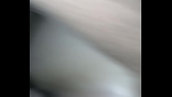 Blowjob, Homemade - Blowjob - 2025 - Amazing - Experience - Video 2240121