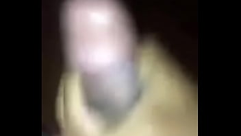 Jackoff, Soloboy, Bbc-cum, Bbc-jackoff, Bcc-cum - Unknown - 2025 - Passionate - Experience - Video 2204086