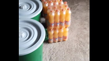 Cute, Madura, Culazo - Unknown - 2025 - Amazing - Session - Video 2038959