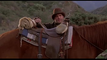 O Ataque Dos Vermes Malditos 4 O Começo Da Lenda