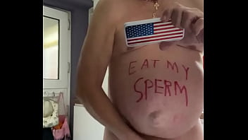 I Love Having A Good Stiff Prick