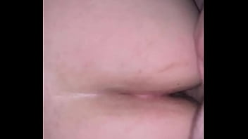 Naughty, Habits - Unknown - 2025 - Incredible - Scene - Video 2290306