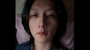 Soloboy, Verification-video - Unknown - 2025 - Intense - Session - Video 2038916