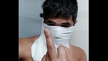 Pussy, Licking, Fucking, Sexy, Masturbation - Femdom - 2025 - Sexy - Session - Video 2236609