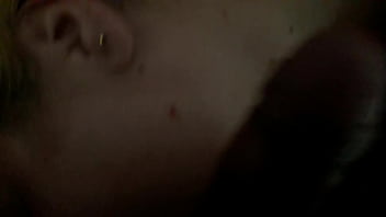 Loira Chupando Puta - safada, loira - Video 2221711