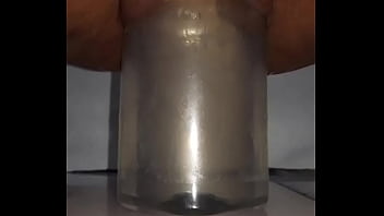 Bigcock, Fisted - Big_cock - 2025 - Intense - Experience - Video 2203916