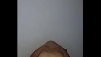 Coroa Gostosa Do Badoo