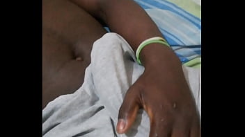 Alguna Madura Q Quiera Complacerla