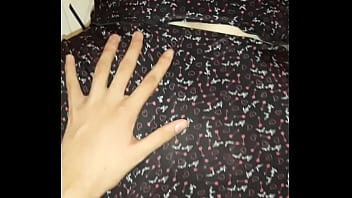 Comendo O Cu Da Gordinha Gostosa - anal, cumshot, ass, amateur, chubby, POV, bbw, gordinha, amador, gorda, anal-sex - Video 2038536