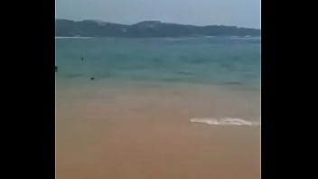 Mamadhina Númber Juan