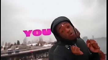 Lil Uzi Vert-movíe Snipped