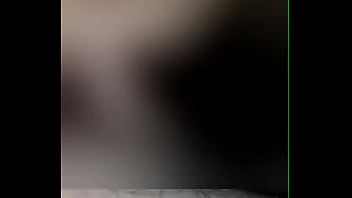 Chupandosela A Mi Amigo Hetero