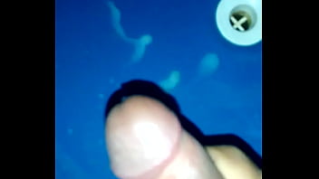 Esporrada, Caseiro, Gozando, Soloboy, Sexlog, Pauzudo, Pau-grosso, Novinho-dotado, Novinho-gozando, - Unknown - 2025 - Steamy - Experience - Video 2237633