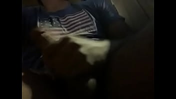 In Miami Who Tryna Link?