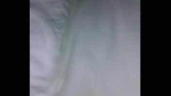 Tubby Thuggin It Out