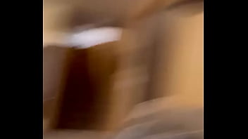 Verification Video - Short-gay-verification-video-ro-rogan