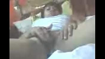 Chavita Caliente En Cel Perdido