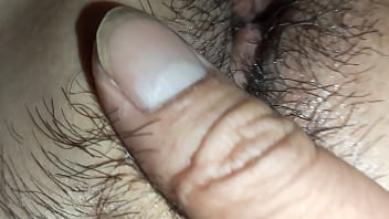 test bcs kéo dài thòi gian