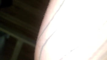 Latina, Milf, Amateur, Masturbation, Big-cock, Big-dick, Thickness, Soloboy, 915, 10-inch, El-chuco - Latina - 2025 - Amazing - Session - Video 2289862