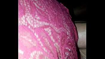 Creampie, Slut, Mature, Madura, Zorra - Creampie - 2025 - Wild - Performance - Video 2236280