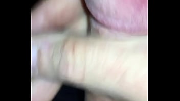 Cum, Playing, Cuming - Bukkake - 2025 - Hot - Scene - Video 2235490