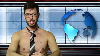 Mietoduarte - Gay - Gay - 2025 - Incredible - Performance - Video 2234156