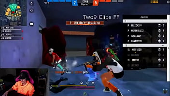 Two9 Meteu A Pika Na Sem D_