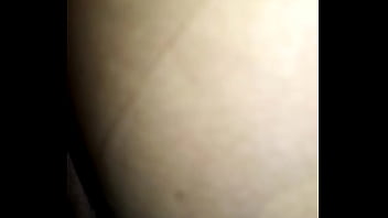 Foda-de-ladinho, Nega-apertada - Unknown - 2025 - Intense - Performance - Video 2037914