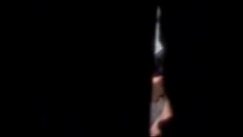 Tits, Young, Bathroom, Mexican, Hiddencam, 2010 - Teen - 2025 - Sexy - Performance - Video 6505480