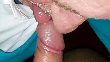 Meu Avo Querendo Chupar Meu Pau De Novo