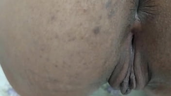 Queria Comer A Novinha No Pelo Mas Dessa Vez Ela Não Deixou. Pjt X