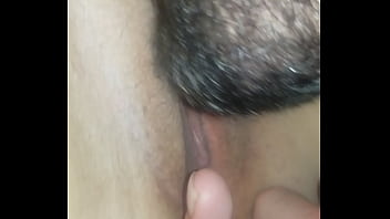 Cumshot, Cum, Hardcore, Hot, Creampie, Milf, Slut, Wife, Big-ass, Horny, Bbw, Big-tits, Big-cock, Bi - Cumshot - 2025 - Amazing - Session - Video 2200100