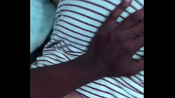 Spanish Bihh Love Deep Stroke