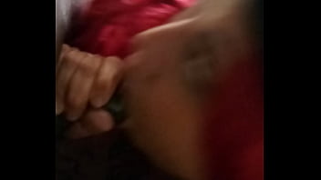 Fun While The Wife Is Away