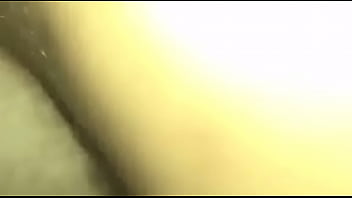 Hairy Rusty German Fucking