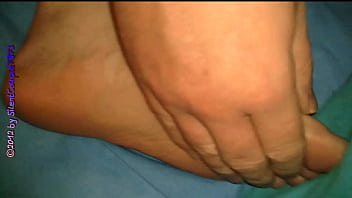 Sex Im Badeanzug (doggy Ganz Nah)