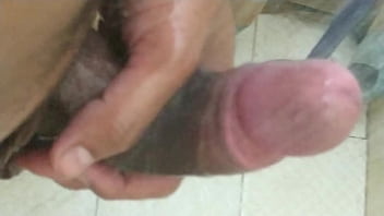 Sacandome La Lechita Solo