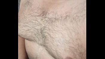 Vídeo De Verificación - soloboy, verification-video - Video 2236177