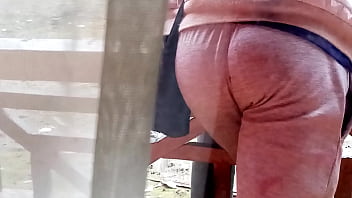 Fetish, Gay, Cam, Gay-amateur - Gay - 2025 - Wild - Show - Video 2037659