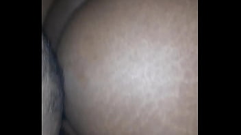 Step Mom Let Me Fucc