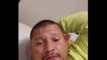 Verification Video - verification-video - Video 2289279