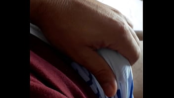 Sex, Sexy, Soloboy - Sexy - 2025 - Sexy - Session - Video 2289132