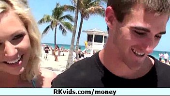 Money Talked To That This Hot Babe 10 - porn, porno, sex, teen, sexy, teens, whores, whore, cash, money, price, pay, sex-tape, moneytalks, m - Video 6324879