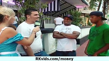 Money Talked To That This Hot Babe 7 - porn, porno, sex, teen, sexy, teens, whores, whore, cash, money, price, pay, sex-tape, moneytalks, m - Video 6065932