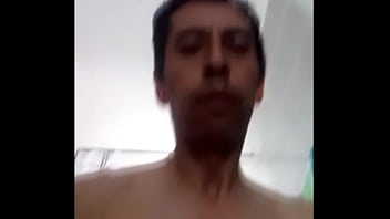 Eduardo Rodríguez Se Castiga Como Esclavo