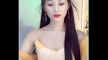 Girl, Live - Unknown - 2025 - Passionate - Session - Video 2201637