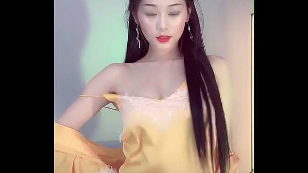 Girl, Live - Unknown - 2025 - Passionate - Scene - Video 2286767